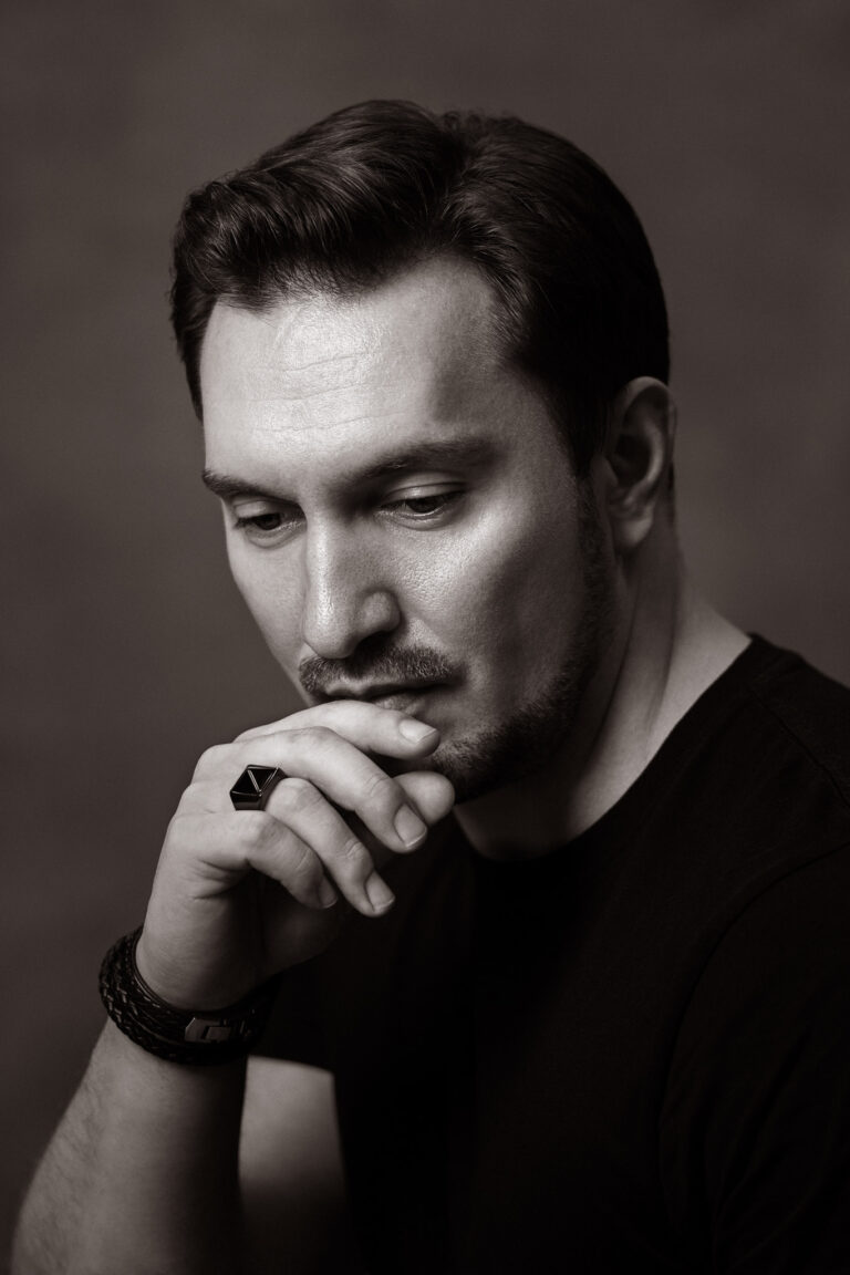 Andy Stone Photo • Andreas J. Stone • Art • Photographer • Artist • Trainer • Speaker
