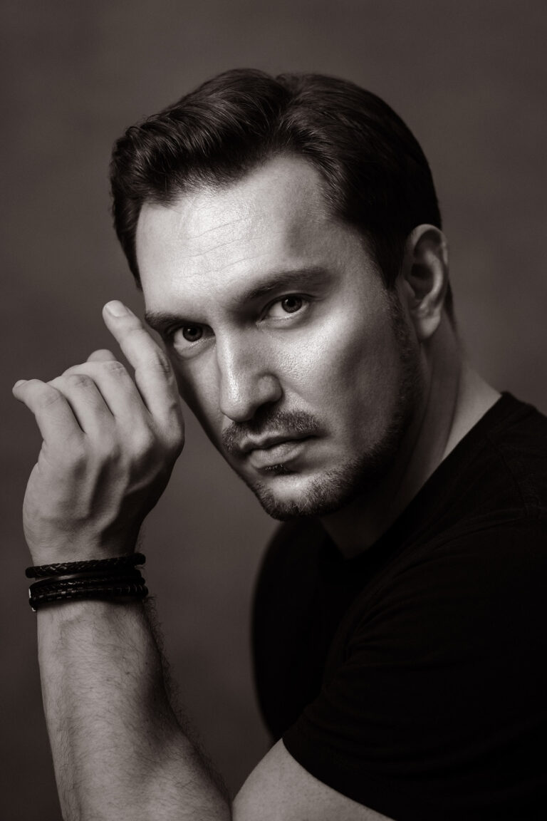 Andy Stone Photo • Andreas J. Stone • Art • Photographer • Artist • Trainer • Speaker