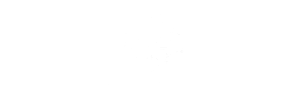 Andy-Stone-Photo-Logo-White